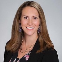 AMN Healthcare Employee Emily Hirsch's profile photo