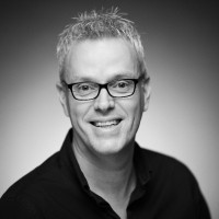 Mosca GmbH Employee Frank Mutschler's profile photo