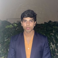 Keshav Singhal Email & Phone Number
