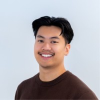 Anwyl Chang's profile photo