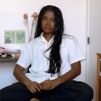 BABOON TO THE MOON Employee Jessica N.'s profile photo