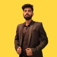 Aditya Raikwar Email & Phone Number