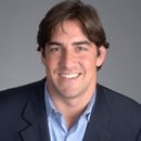 North Haven Capital Employee Sam Sezak's profile photo