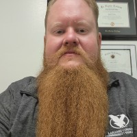 Adam Winn