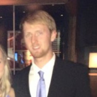 Carter Marcks Email & Phone Number