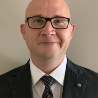 Rob Hook Email & Phone Number