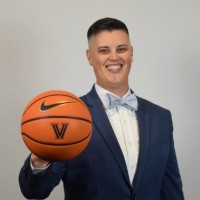 Eryn Schultz Email & Phone Number