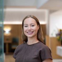 Gardiner & Theobald LLP Employee Eloise McLean's profile photo