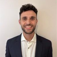 Westbrook Partners Employee Troy Strull's profile photo