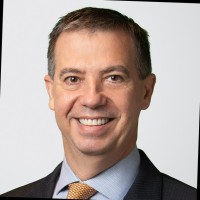 Holland & Knight LLP Employee Bart Huffman's profile photo