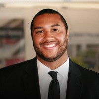 Derrick Wilson Email & Phone Number