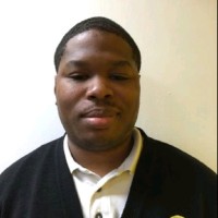 Rasheem Creech Email & Phone Number