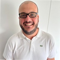 Olva Courier Employee Diego Soto Villarreal's profile photo