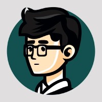 Poiro Employee Yasir Mansoori's profile photo