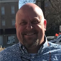 Scott Dalton Email & Phone Number