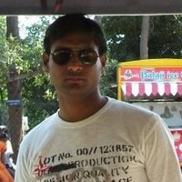 Mujeeb Shaik Email