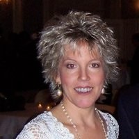 The Salvation Army USA Southern Territory Employee Jennifer Matthews's profile photo
