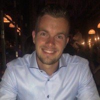 Brent Kaandorp Email