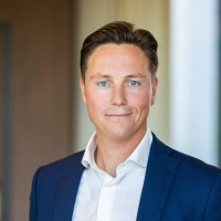 Mark van Reeden Email