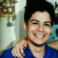 Localipsum Employee Gonzalo Quinteros's profile photo