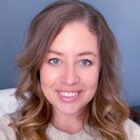 Adrienne O'Neal