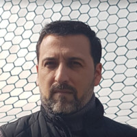 Alejandro de la Torre Dávila Email