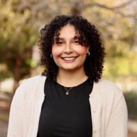 Ashley Mora Email