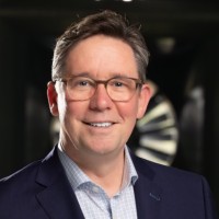 Insurance Institute for Business & Home Safety Employee Roy Wright's profile photo