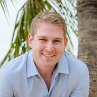 Michael Sherman Email & Phone Number