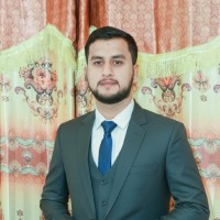 Asad Mehmood Email