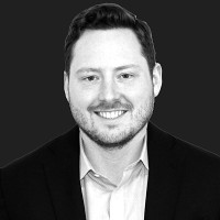 The Blue Willow Group Employee John Moffitt's profile photo