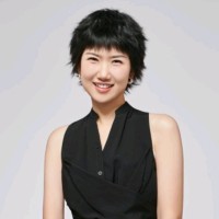 Bichai Yin Email
