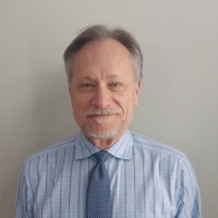 HomeEquity Bank Employee Terry Bailey's profile photo