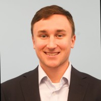 Vertosoft Employee Charlie Ippolito's profile photo