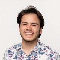 Ronald Grant's profile photo