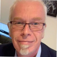 Robert K Email & Phone Number