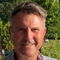 Martyn Knight Email
