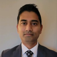 LPL Financial Employee Mayank Patel's profile photo