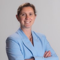 Agynbyte Employee Jessica Cmca's profile photo