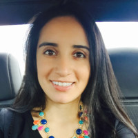 Karla Buitron Email & Phone Number