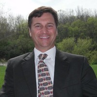 Spectrum Business (formerly Time Warner Cable Business Class) Employee Carl Bauer's profile photo