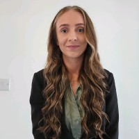 DCB Legal Ltd Employee Melissa Woodward's profile photo