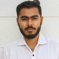 Shopsense Retail Technologies Private Limited Employee Mainak Saha's profile photo