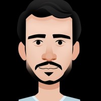 LOG Employee Ozan Öğretmenoğlu's profile photo