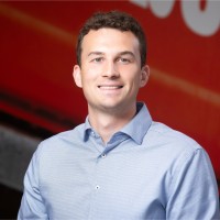 Phillip Ness Email & Phone Number