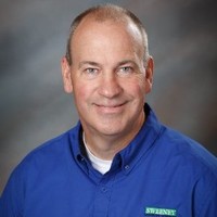 Jim Olson Email & Phone Number