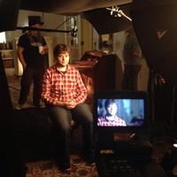 Michael Burgess Email & Phone Number