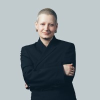 Aline Hafen Email