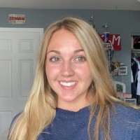 Ortho Advantage Physical Therapy and Sports Rehab Employee MacKenzie Pauley's profile photo
