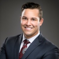 Parisi Management Group Employee Christian Pierre-Pierre's profile photo